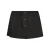 Zizzi shirt extender zwart