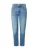 Only & Sons Jeans ‘ONSWEFT’  blauw denim