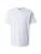 Iriedaily Shirt  pastellila