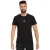 T-shirt Kilpi Discover
