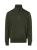 Nils Sundström Sweatshirt  riet