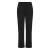 Damesbroek fransa Blazer 7