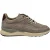 Floris van Bommel Sfm-10231
