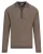 Drykorn | Heren | Jonnte Polo Bruin