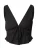 EDITED Top ‘Juliena’  zwart