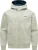 Ragwear Tussenjas ‘Stewie Vintage’  pastelgroen