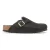 Damesklompen Birkenstock Boston