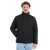Softshell jas Ragwear Colwie
