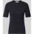 Christian Berg Woman T-shirt van viscosemix