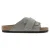 Sandalen Birkenstock Kyoto Nubuck Leather