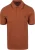 Fred Perry M3600 Polo Brique Y39