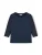 MOTIVI Top  blauw
