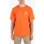 Hurley Evd Corner Short Sleeve Bengal