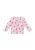 s.Oliver Shirt  pink / rosa