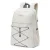 DAKINE Rugzak ‘Tardy Slip’  wit