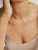 Hey Happiness Ketting ‘Bobble’  goud