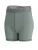 YEAZ Sportbroek ‘REVOLUTE’  turquoise