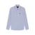 Overhemd controleren Lyle & Scott
