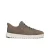 Trainers Geox Flextride Plus