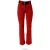 Tonini anna pant long –