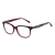Ted Baker Brilrand TB9254 201 52