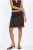Polkadot Mini Rok