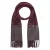 Jacquard Sjaal Dames COMMA