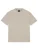 Johnny Urban Shirt ‘Sammy Schmetterling’  sand