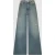 Circle of Trust Harley Dnm Mid Length Polar Blue