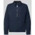 Tom Tailor Regular fit overhemdjack van puur katoen
