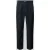 drykorn regular fit broek met steekzakken model ‘CHASY’