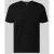 CINQUE T-shirt met ronde hals model ‘DEN’