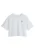 MELA Shirt ‘JOSHNA’  wit