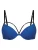 Marko Bikinitop ‘Alana M-802 (8)’  navy
