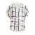 Vrouwenblouse Pulz Jeans Elani
