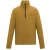 Regatta Great Outdoors – Heren Montes Fleece Sweater met Trechter Nek (Hout Bruin)