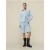 Lois Camille short shorts 3320-7973
