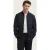 Bugatti Herren Blouson met collegekraag