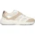 Hip Sneakers H1815 Beige
