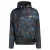 adidas Harden NXT Jacket