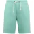 Enos Joggingshort korte broek volwassenen