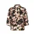 Vrouwenblouse Soaked in Luxury Cinna Elly Studio