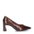 Tamaris pumps