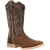 Durango Lady Rebel Pro Leren Dames Juniper Bruine Laarzen
