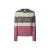 Vrouwentrui Pepe Jeans Carlis