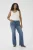 Jeans KCflora Jeans Slim fit blue
