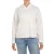 3K2M7K Vrouwen Hoodie