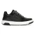 Track Style 325897 Wijdte 2.5 Sneakers