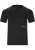 Virtus Functioneel shirt ‘Leroy’  zwart