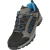 Mountain Warehouse Heren Pad waterdichte wandelschoenen (Grijs)